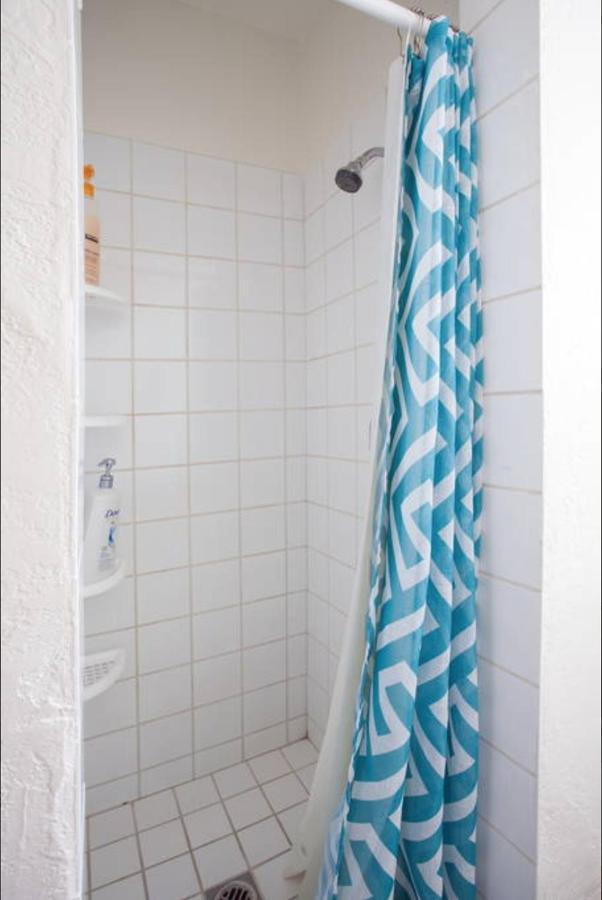 Hollywood Deluxe Suites Los Angeles Dış mekan fotoğraf